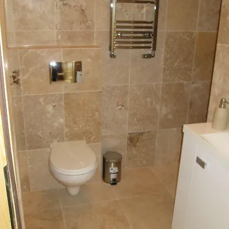 Eol Σπίτι διακοπών