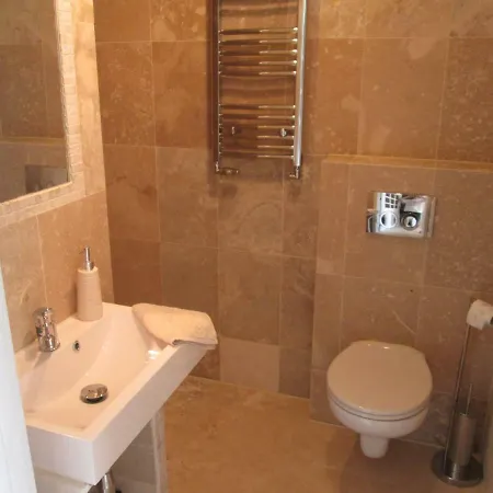 Σπίτι διακοπών Eol Karpacz