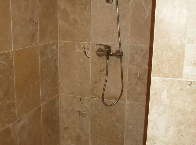 Eol Holiday home Karpacz