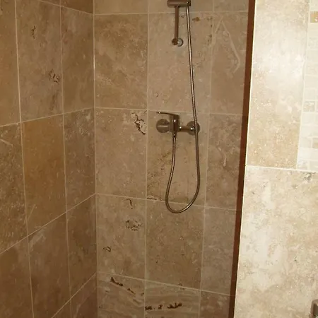 Eol Semesterbostad Karpacz