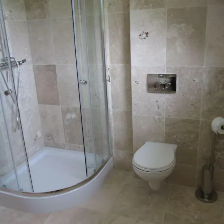 Eol Holiday home Karpacz