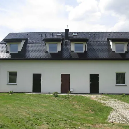 Eol Holiday home