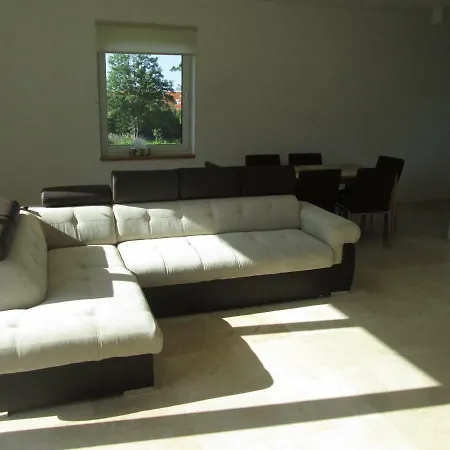 Casa vacanze Eol Karpacz