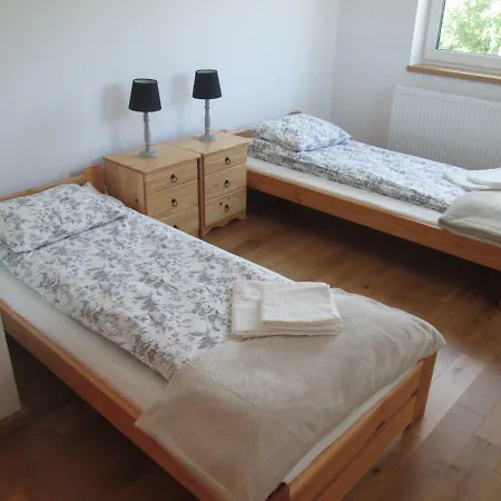 Eol Holiday home *