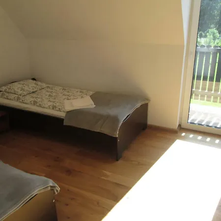 Eol Holiday home *