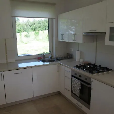 Eol Holiday home *
